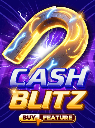 abc666