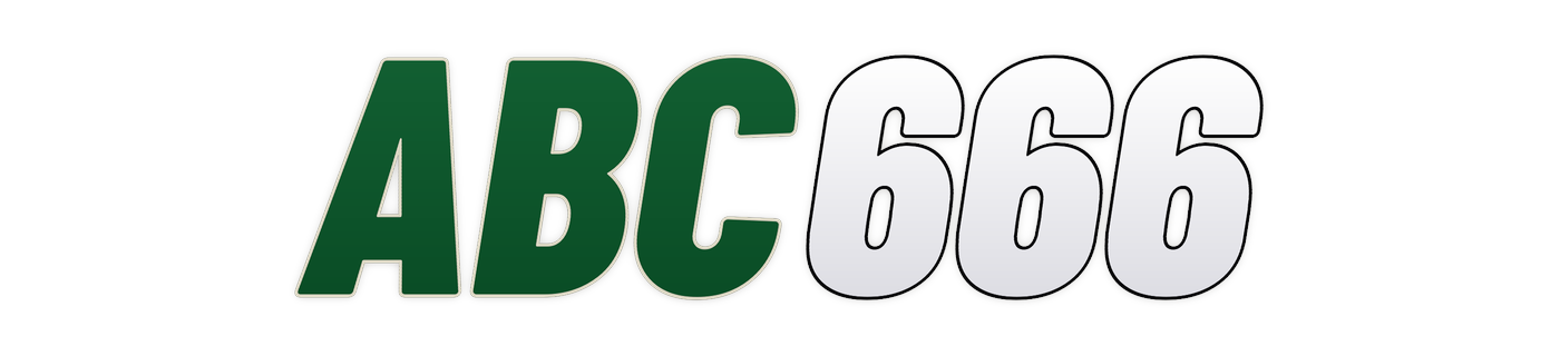 abc666